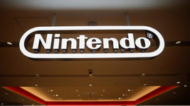 Nintendo'nun net kazanç beklentisi dudak uçuklattı