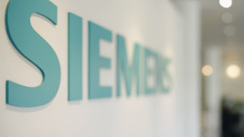 Siemens Türkiye, I-REC Yenilenebilir Enerji Sertifikası aldı