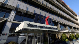 TSKB GYO, iki banka kredisini kapattı