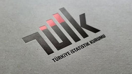 TUİK'ten fiyat istatistikleri için danışma kurulu