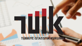 Türkiye'nin tüketim mal ve hizmetleri fiyat düzeyi endeksi açıklandı