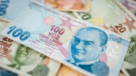 Yatırımcılar Türk varlıklarına güvenebilecek mi?