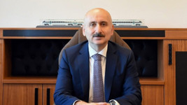 Ulaştırma ve Altyapı Bakanlığı Kılıçdaroğlu'nun iddialarını yanıtladı