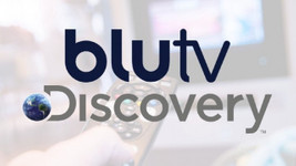 Rekabet kurulu onayladı!  Discovery ve BluTV artık ortak!