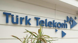 Türk Telekom payları bilanço sonrasında yükseldi