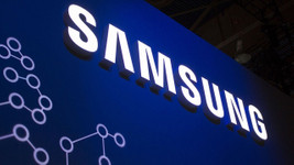 Samsung'dan ABD'ye 17 milyar dolarlık dev yatırım