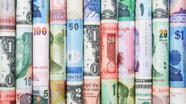 Gelişmekte olan ülkeler ve para birimleri neler?