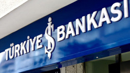 Ziraat'ten İş Bankası için yeni hedef fiyat