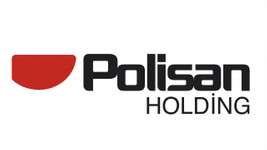 Polisan Holding'e yeni CEO