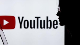 YouTuber'lara geriye dönük vergi soruşturması