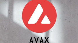 AVAX Coin yüzde 44 yükseldi! AVAX Coin nedir? AVAX son durum nedir?