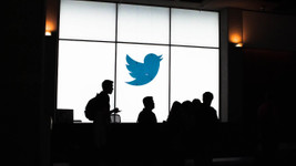 Twitter'ın ikinci çeyrek bilançosu beklentileri geride bıraktı
