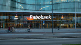 Rabobank: Ekonomi reformları enflasyonu düşük seviyelere indirebilir