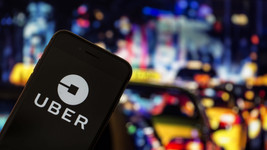 İngiliz Yüksek Mahkemesi'nde Uber’in sürücülerine kritik karar
