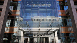 Morgan Stanley'e göre USD/TRY'nin risk-getiri dengesi kötüleşiyor