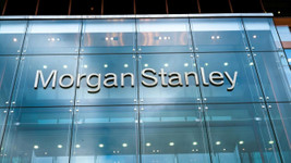 Morgan Stanley uyardı: Omricon'dan önce endişe edilecek şeyler var