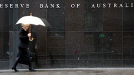 Avusturalya Merkez Bankası parasal destek bekliyor