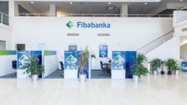 Fibabanka 316,2 milyon TL kar elde etti