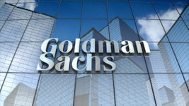Goldman Sachs dijital yatırım platformu kuruyor