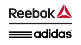 Adidas Reebok'un satış sürecini başlatıyor