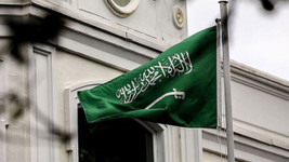 Suudi Arabistan, yurt dışı şirketlere kapıyı kapatıyor