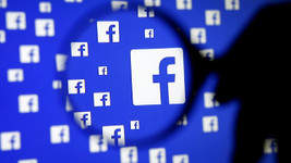 Facebook Avustralya'daki kullanıcıların erişimini kesti!