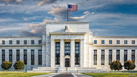 Kaplan: Ekonominin hala Fed'in desteğine ihtiyacı var
