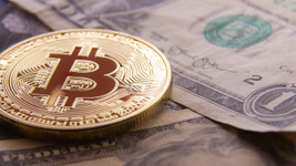Bitcoin fiyatı yeni haftaya güçlü toparlanma ile başladı