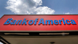 Bank of America, stabil kripto para girişimi Paxos’un ağına katıldı
