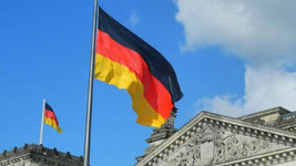 IFO: Almanya'da imalat üretimi görünümü en yüksek seviyesine çıktı