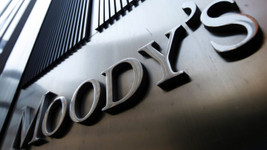 Moody's: 2021'de sorunlu kredi rasyosu artacak!