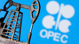 OPEC+ günlük petrol arzını artırıyor