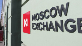 Moskova Borsası, Asyalı yatırımcıları için seans saatlerini değiştirdi