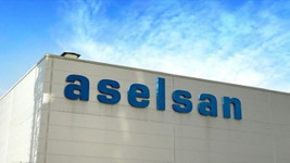 Marka değerini en fazla artıran şirket ASELSAN oldu!