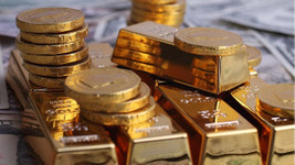 Altın fiyatları 30 Mart 2021: Gram altın yükselişi sürüyor