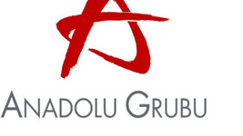 AG Anadolu Grubu Holding 2020 yılı satışlarını açıkladı