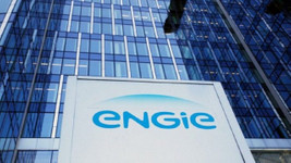 ENGIE, Türkiye’deki varlıklarını Palmet Enerji’ye sattı