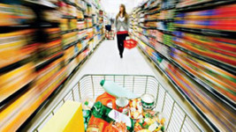 NielsenIQ Araştırması: Tüketicilerin satın alma tercihleri değişti