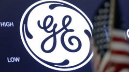 General Electric ile AerCap Holdings birleşiyor