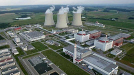 Akkuyu Nükleer A.Ş 300 milyon dolar kredi kullanmaya hazırlanıyor
