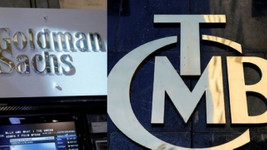 Goldman Sachs'ın TCMB'den faiz beklentisi ne yönde?