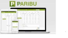 Paribu'nun sürekli çöküşleri yatırımcıyı nasıl etkiliyor?