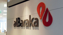 AlbarakaTech Global, "Türkiye'nin En İyi İşverenleri" listesinde