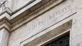 Fed, bankalardan daha fazla nakit tutmalarını istemeli