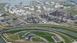 BP, İngiltere'nin en büyük hidrojen fabrikasını kurmayı planlıyor