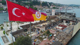 Galatasaray’ın GAL token’ı, şampiyonluk maçı öncesi adeta uçtu