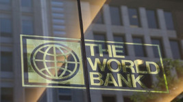 Dünya Bankası: 2021 yılında Türkiye’ye 1,5 milyar dolar destek verdik