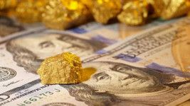 Altın fiyatları 5 Mayıs 2021: Gram altın bugün kaç TL?