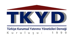 TKYD'nin yeni başkanı Mehmet Ali Ersarı oldu