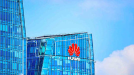 ABD yaptırımları Huawei'nin yurt dışı satışlarını vurdu